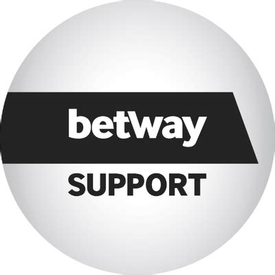 betway supported countries